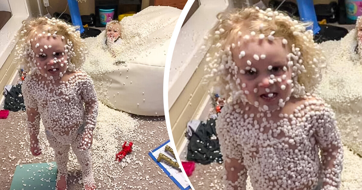 16 People Whose Disappointment Has Reached New Levels