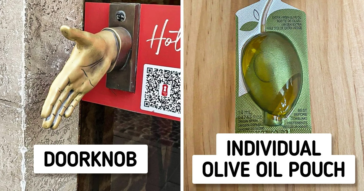 15 Designers Whose Creativity Is Limitless 15 Designers Whose Creativity Is Limitless