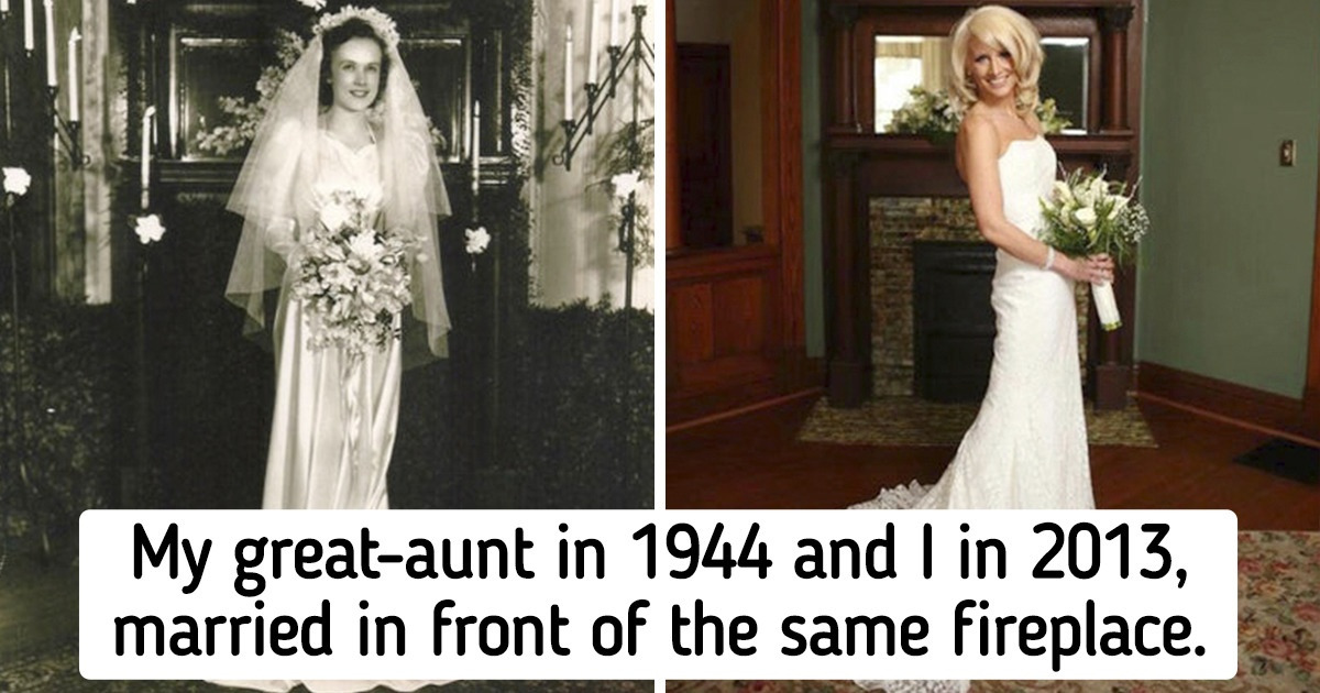 15+ Times the Universe Showed That Some Things Are Meant to Be