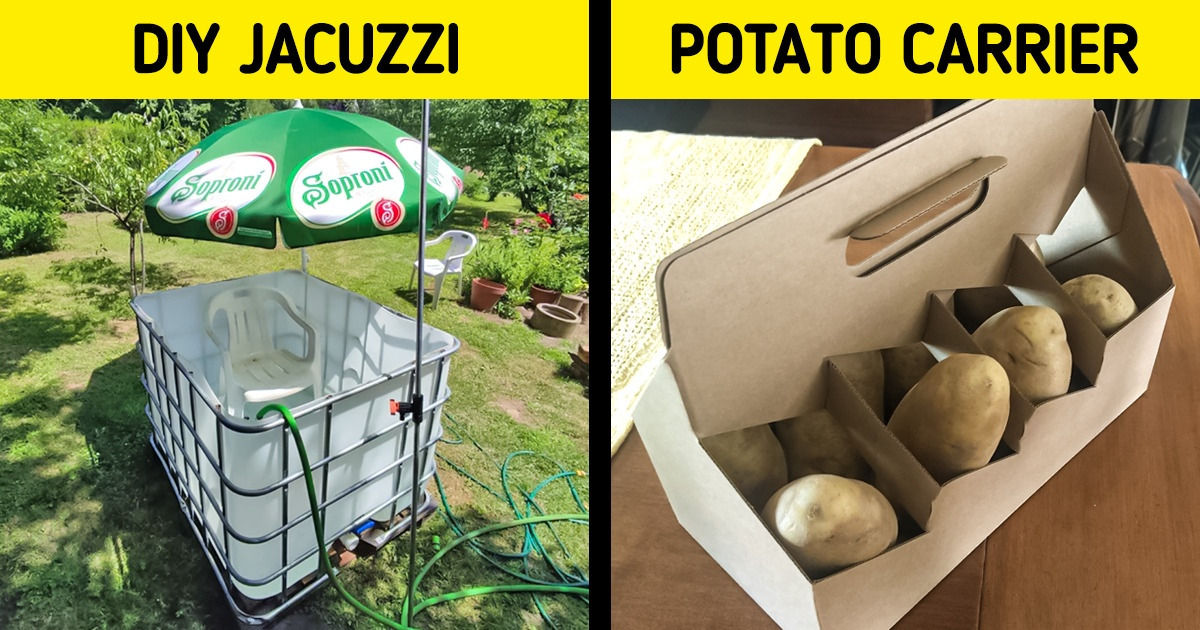 15 People Who Will Make You Feel Jealous of Witty Thinking