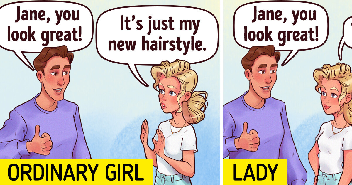 20+ Qualities That Make a Woman Truly Remarkable 20+ Qualities That Make a Woman Truly Remarkable