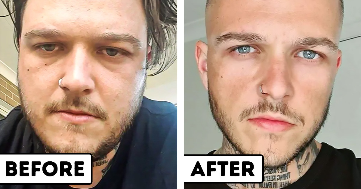 17 People Who Proudly Share Their Massive Milestones