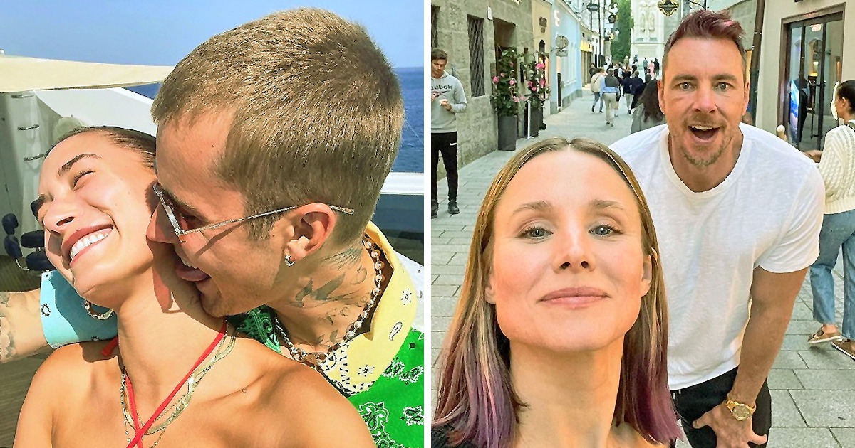 Does he love me? 17 Clear Signs That Your Partner Is Truly in Love With You Does he love me? 17 Clear Signs That Your Partner Is Truly in Love With You