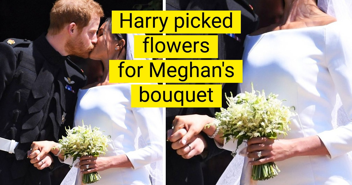 10 Royal Things We Were Surprised to Find Out About