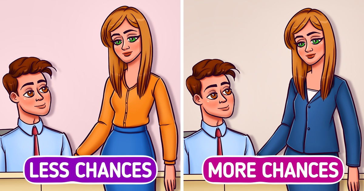 10+ Office Secrets No Boss Will Tell You About