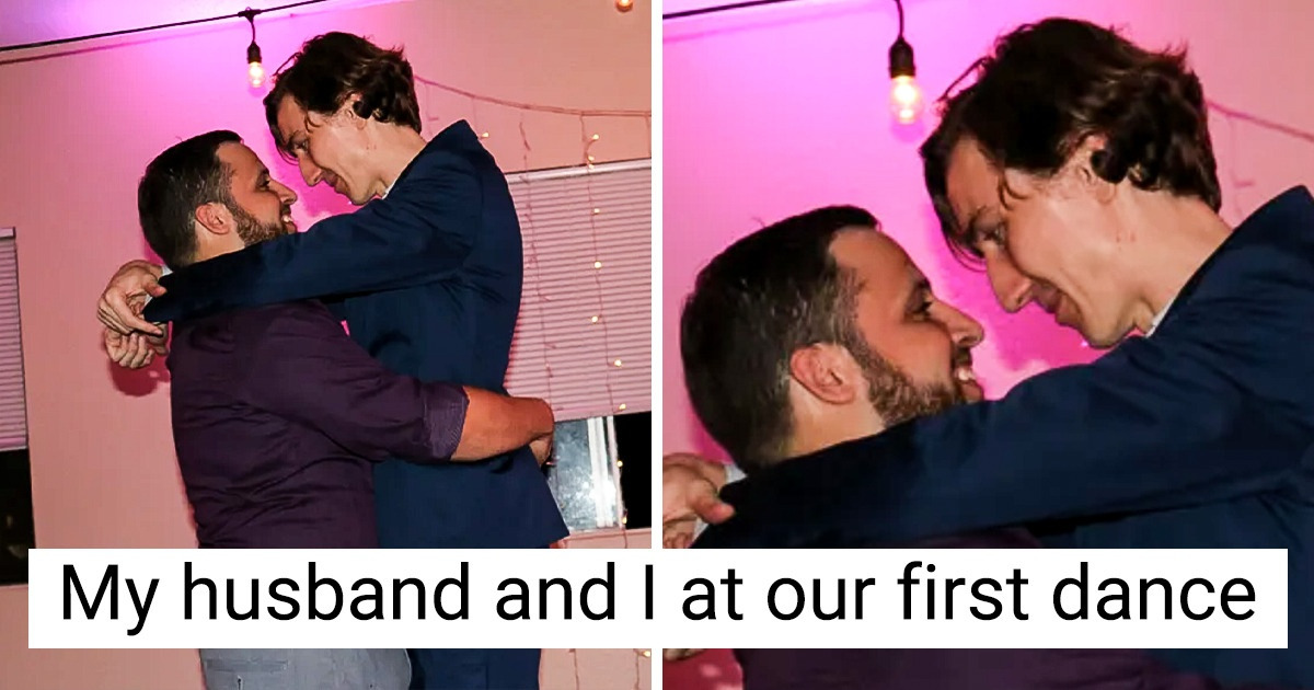18 Reminders That True Love and Partnership Exist