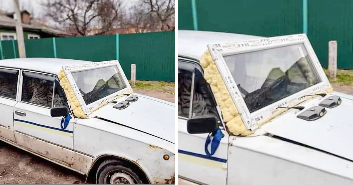 17 Out-of-the-Box Tricks That Were Unexpectedly Successful