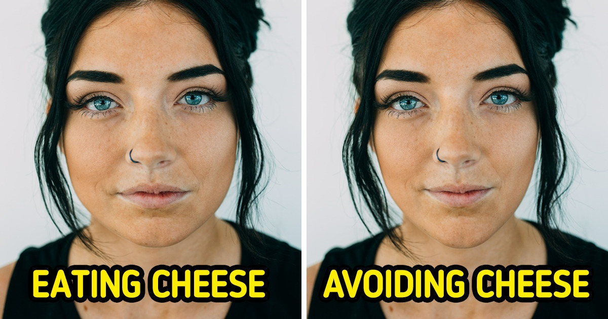 10 Foods That Could Be Preventing You From Losing Weight, and 3 That You May Want to Ban From Your Home Altogether 10 Foods That Could Be Preventing You From Losing Weight, and 3 That You May Want to Ban From Your Home Altogether