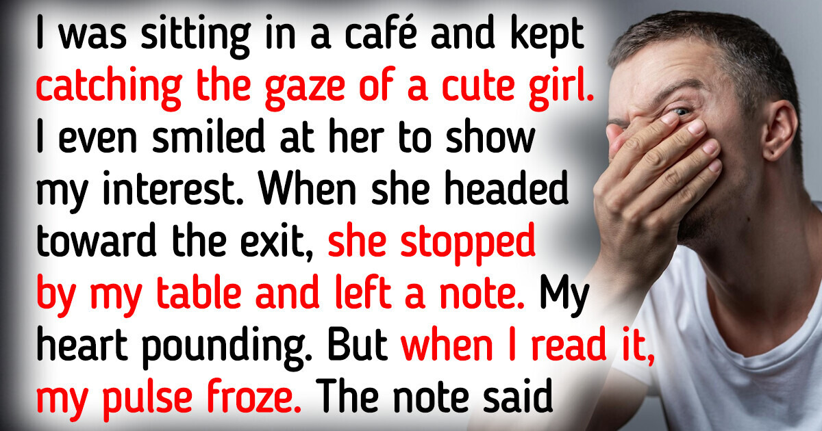 10 Awkward Situations That Will Make You Feel Better About Your Own Life