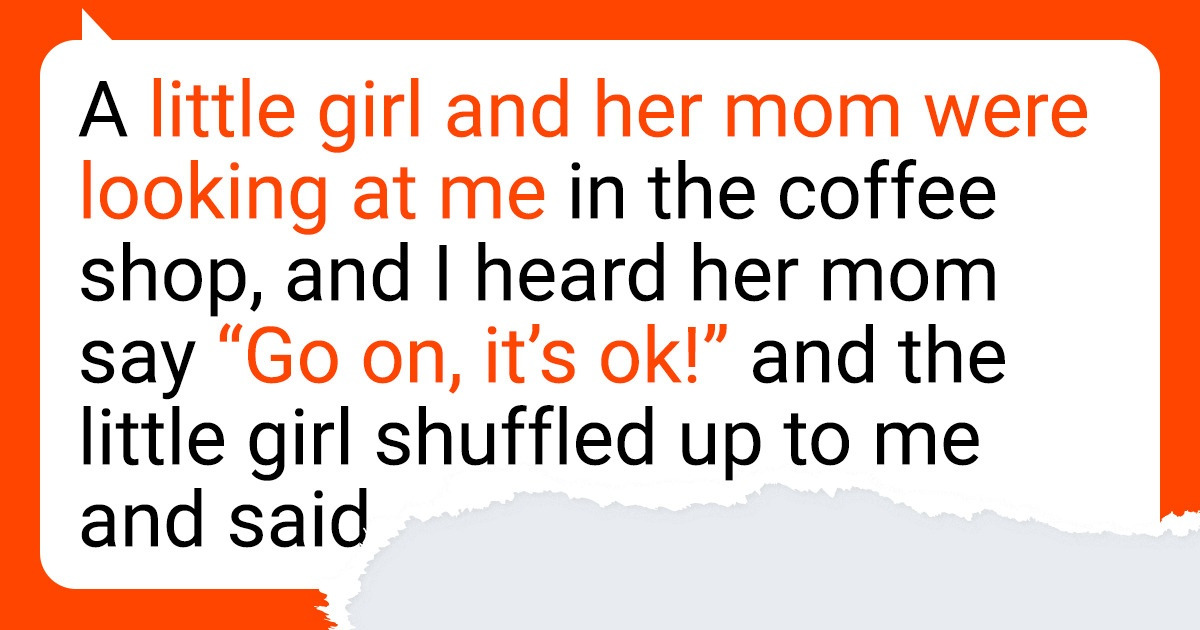 18 Amusing Kids That Could Be Hosting Their Own Comedy Special