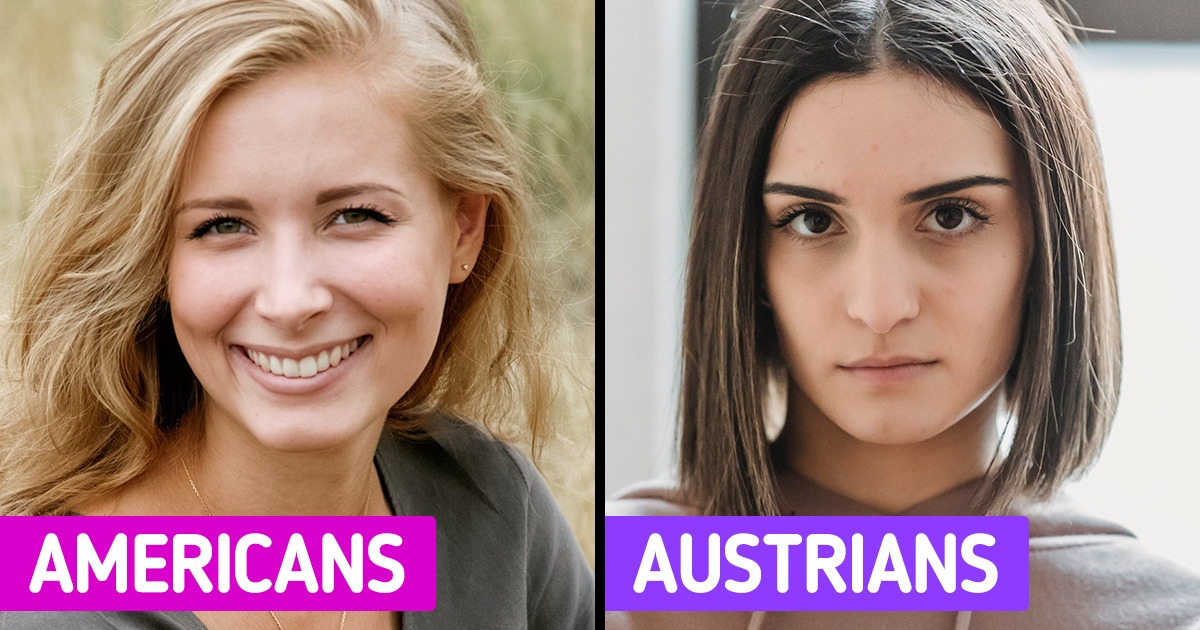 17 Things You Should Know About Austria If You Plan to Visit It Soon