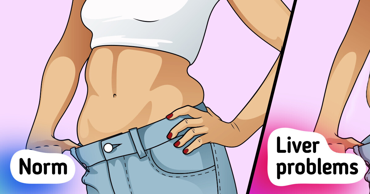 8 Tests to Detect Health Problems You Can Do at Home 8 Tests to Detect Health Problems You Can Do at Home