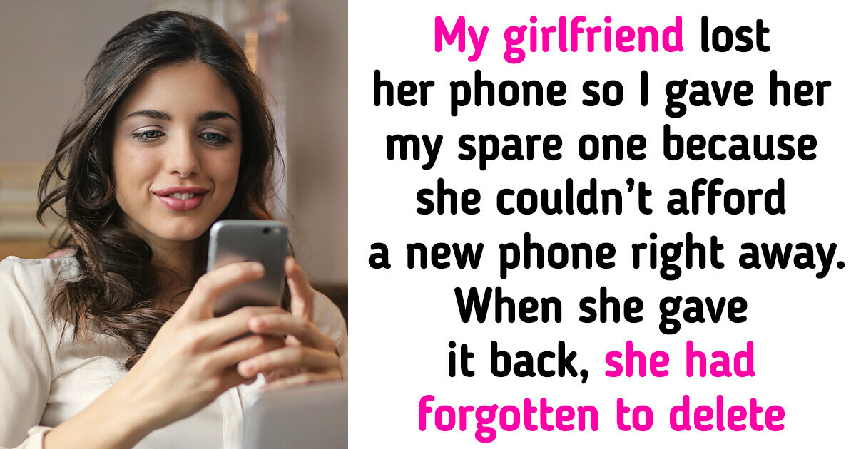 16 People Whose Small Acts of Kindness Went Terribly Wrong