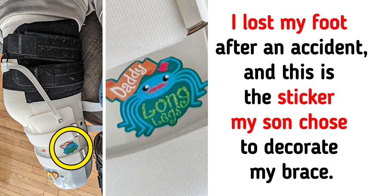 15 People Who Prove That a Sense of Humor Is an Essential Life Skill