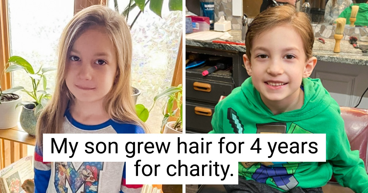 15+ Photos That Show Pure Love and Fill Our Hearts With Joy