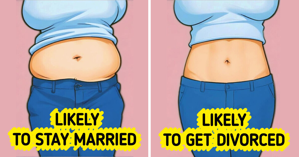 15 Sneaky Signs You Might Be Headed for Divorce