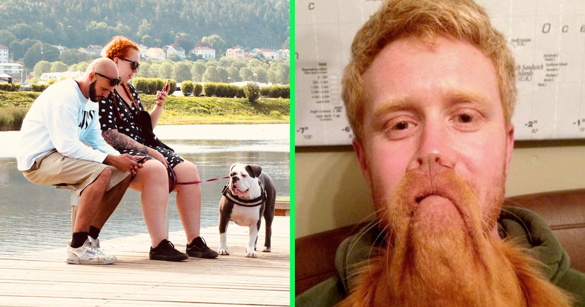 21 Tricky Images That Could Confuse Even the Brightest Minds