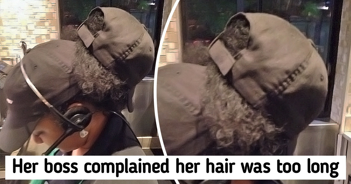 20 People Who Solve Problems at the Snap of a Finger