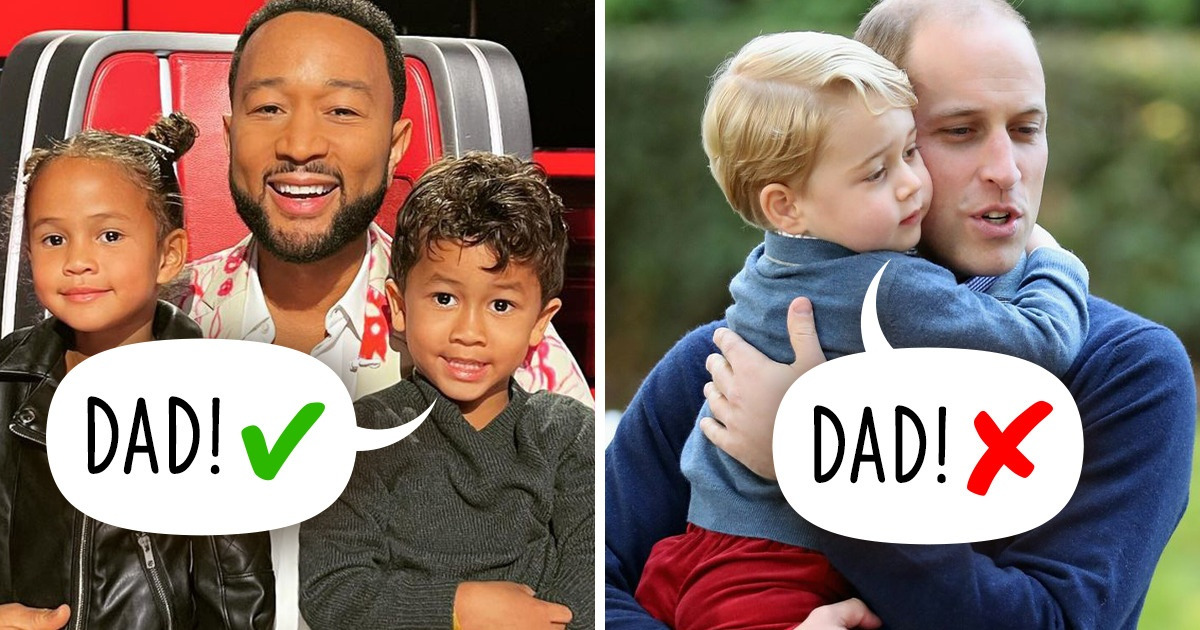 10 Rules Royals Have to Follow But Sometimes Decide to Break 10 Rules Royals Have to Follow But Sometimes Decide to Break