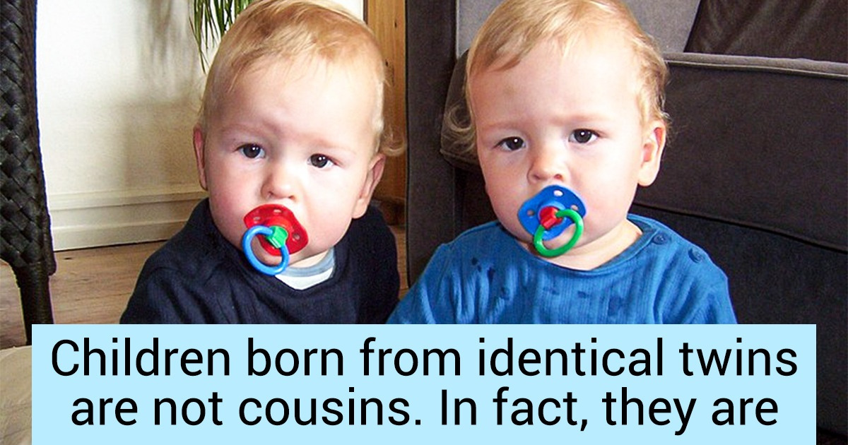 15+ Facts That Reveal Even More Mysteries of Our World