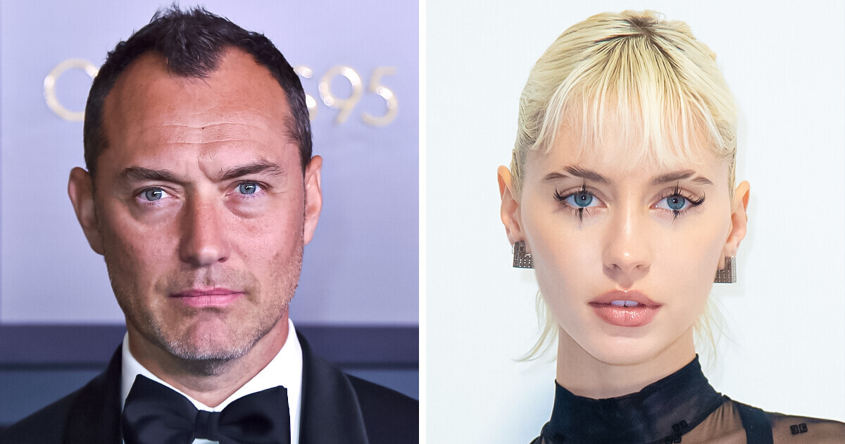 15 Celebrity Children Who Grew Up So Fast