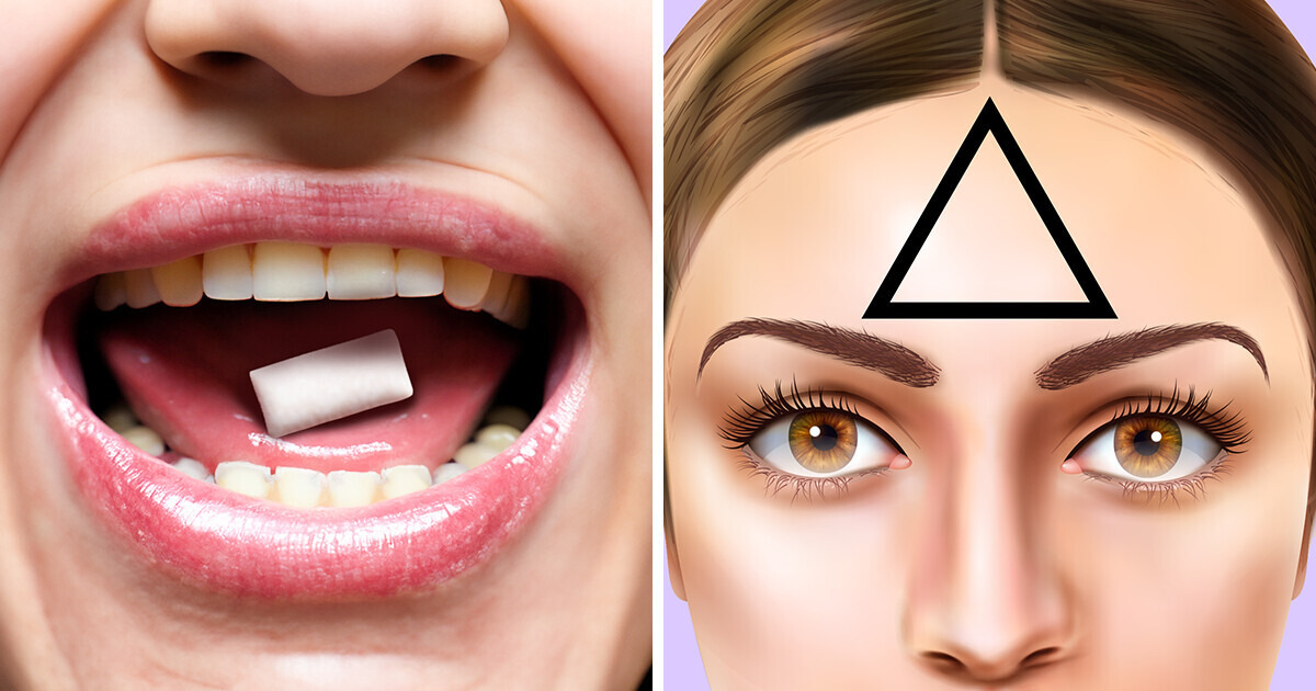 10 Psychological Tricks That Can Help You Immensely If You Start Using Them Every Day 10 Psychological Tricks That Can Help You Immensely If You Start Using Them Every Day