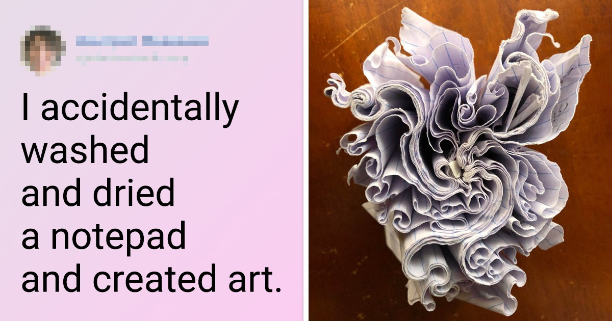 19 Coincidences That Turned Out to Be Even Better Than Winning the Lottery
