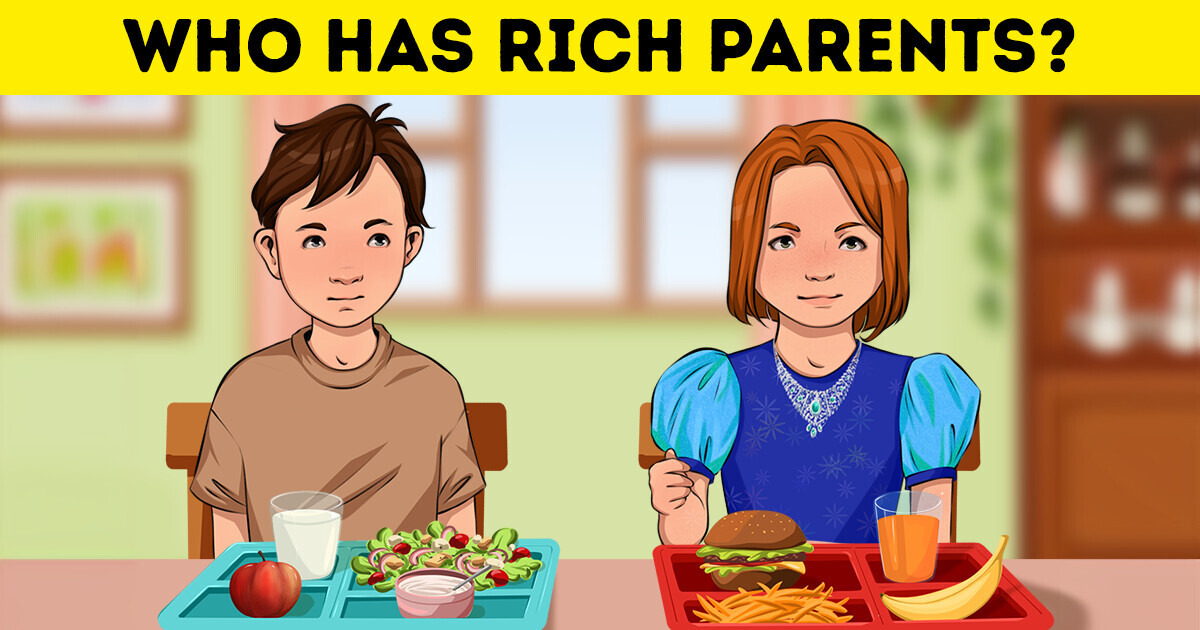 20+ Riddles That Will Take You on a Cognitive Adventure 20+ Riddles That Will Take You on a Cognitive Adventure