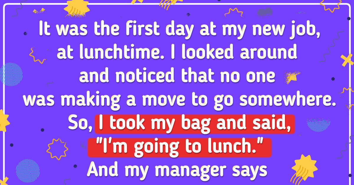 10 Red Flags That Signal It’s Time to Leave Your Job, Even If You’re Well-Paid