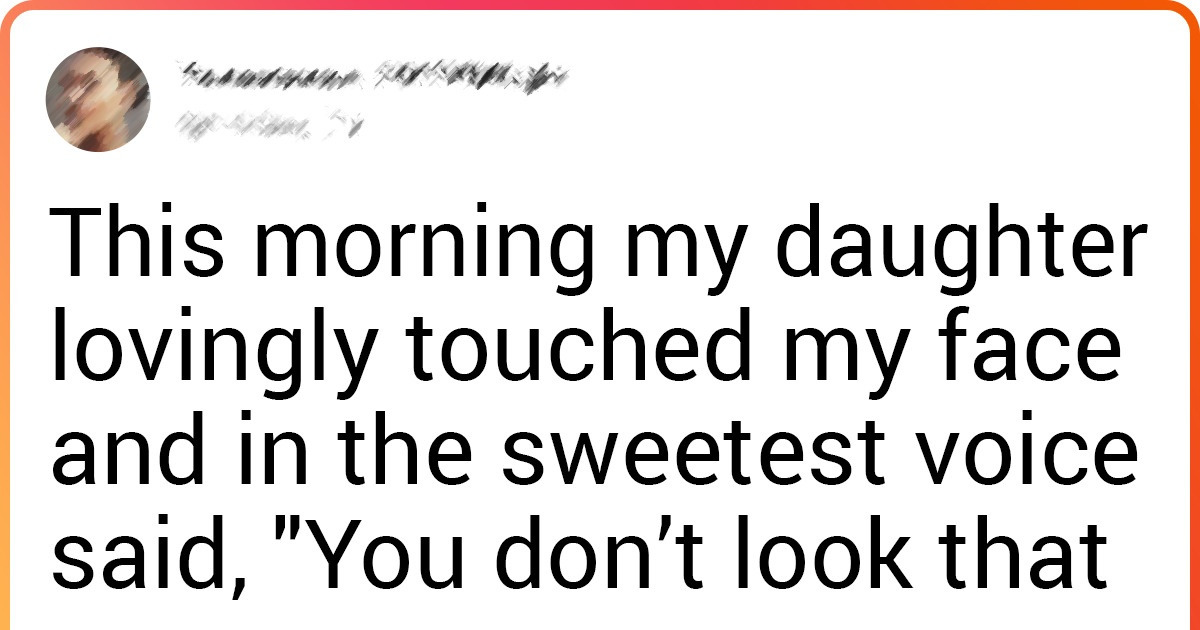 15+ Embarrassing Stories That Actually Happened to People in Real Life 15+ Embarrassing Stories That Actually Happened to People in Real Life