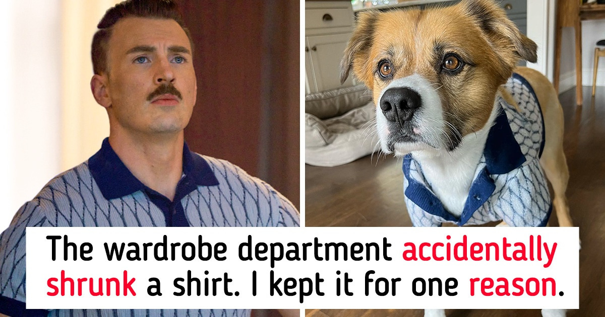 15+ Rare Things That Made People Quickly Grab Their Cameras