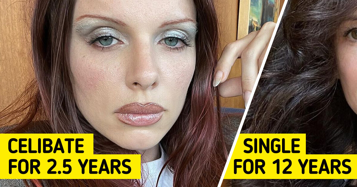 Recent Studies Show Husbands Cause More Stress Than Children Recent Studies Show Husbands Cause More Stress Than Children