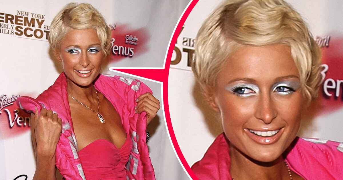 19 Pics Sure to Spark Nostalgia in Anyone Born Before 2005