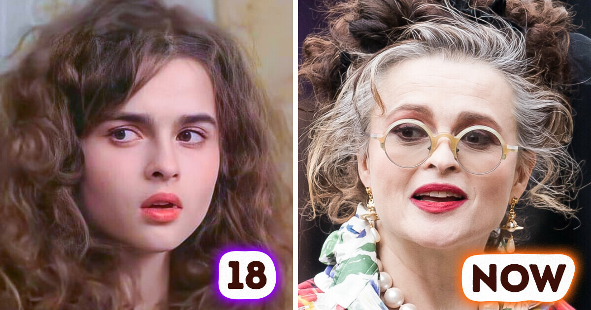 17 Attractive Celebrities Who Stunned Us With Their Beauty in Their Younger Years 17 Attractive Celebrities Who Stunned Us With Their Beauty in Their Younger Years