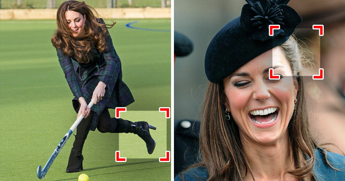 10 Lifehacks Used by Royals That Help Them Look Their Best 10 Lifehacks Used by Royals That Help Them Look Their Best