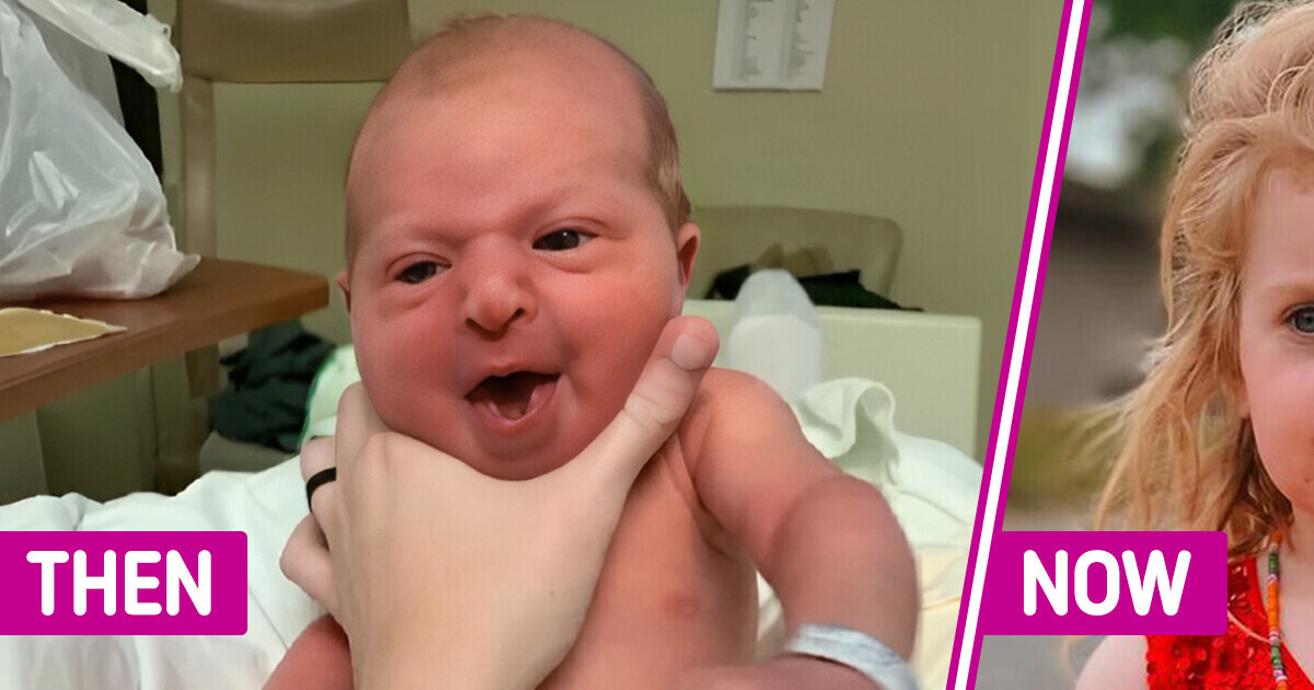 Mom Faces Harsh Criticism After Calling Her Baby “Ugly” in a Viral Tiktok Video Mom Faces Harsh Criticism After Calling Her Baby “Ugly” in a Viral Tiktok Video
