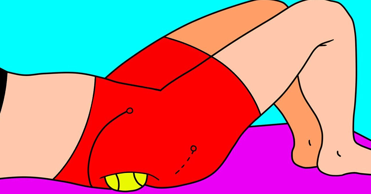 10 Proven Techniques to Gain Control Over Your Body