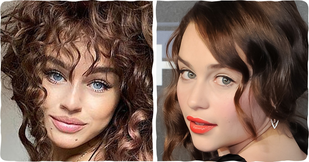 15+ Celeb Stunt Doubles That Are So Awesome the Whole World Has to See Them