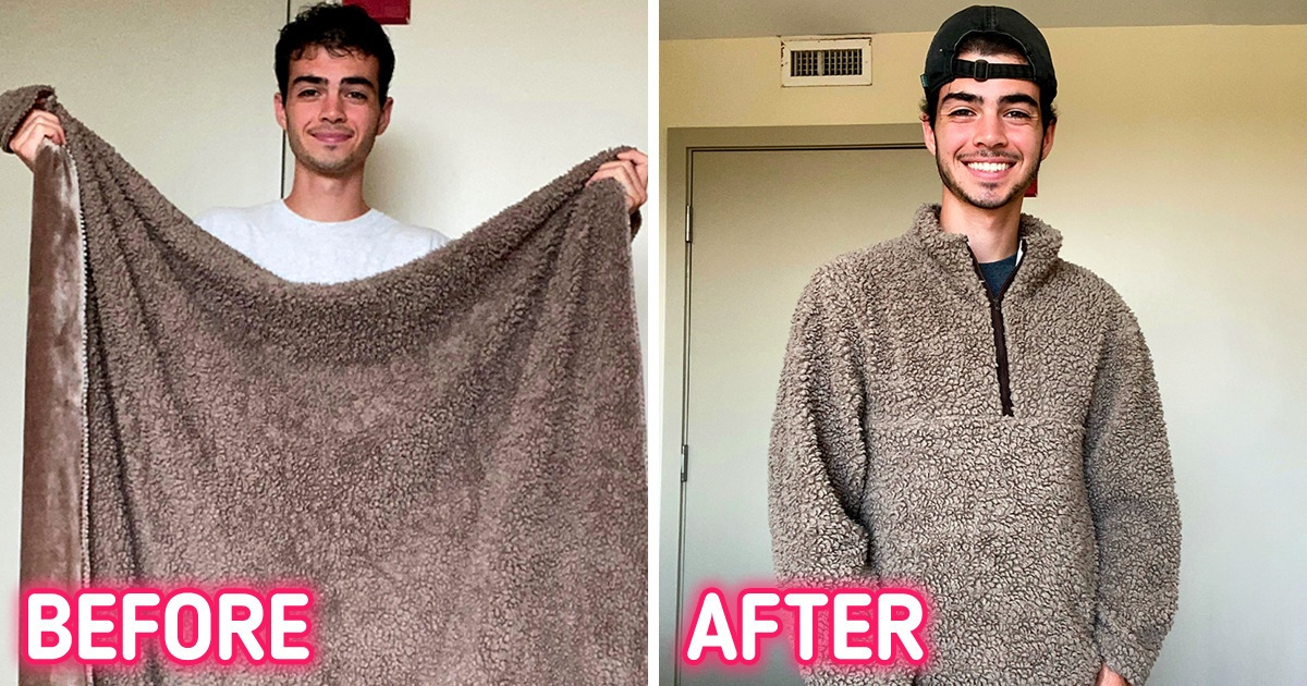 15+ Hardworking People Who Deserve the Highest Praise