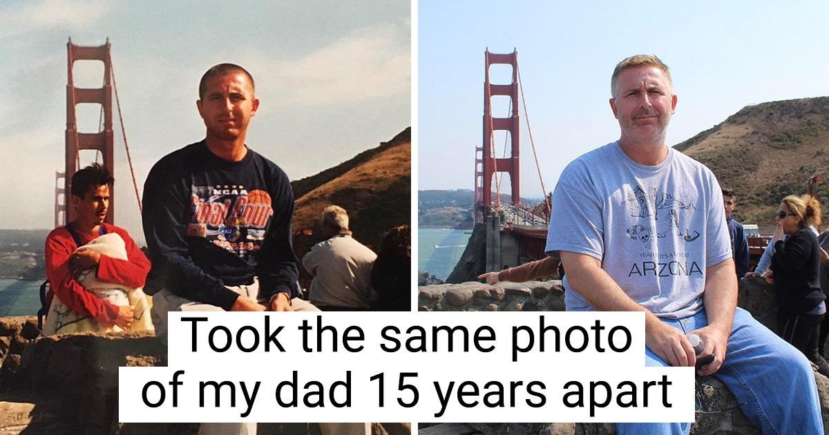 15 Eye-Popping Finds That Left Internet Users in Awe