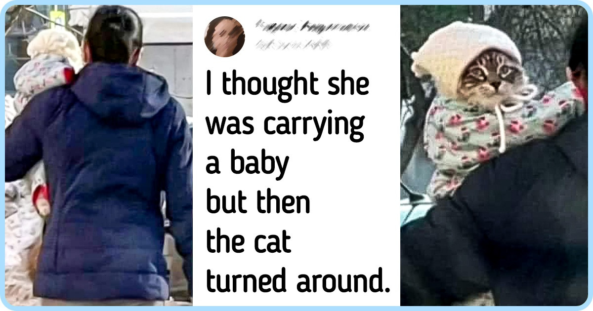 15 Times a Thrilling Discovery Made Someone’s Day