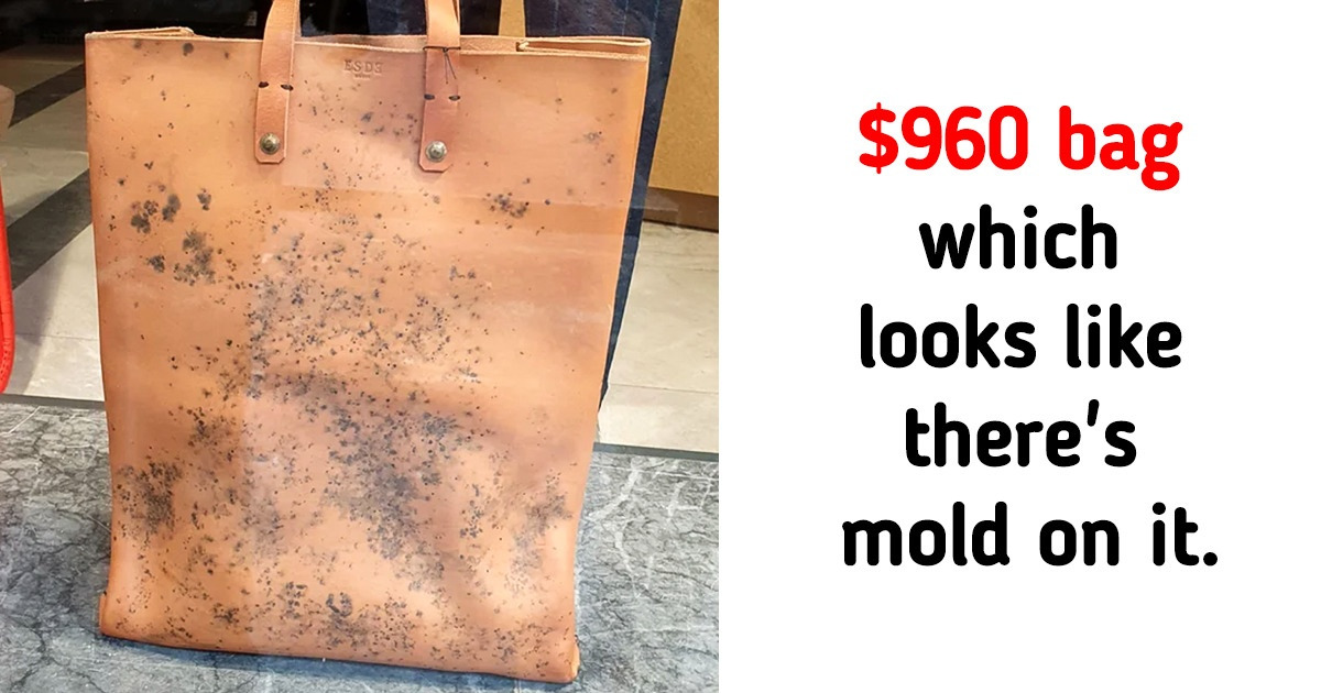 16 Designs That Are So Bad We Can’t Believe People Are Asking Money For Them