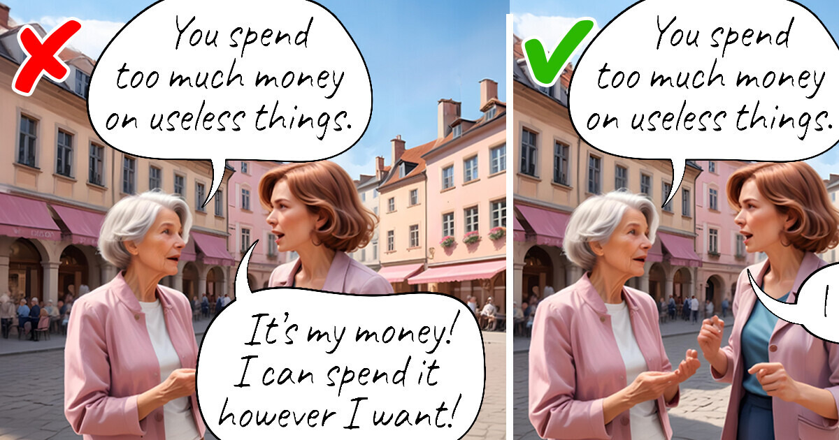10 Brilliant Strategies to Charm Your Mother-in-Law