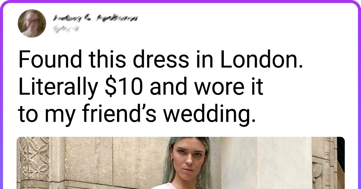 19 Lucky People That Found Treasures for Pennies