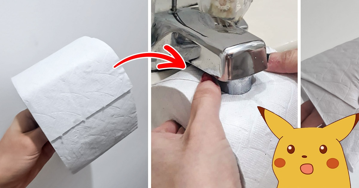 9 Practical and Simple Tips to Keep Your Home Sparkling Clean
