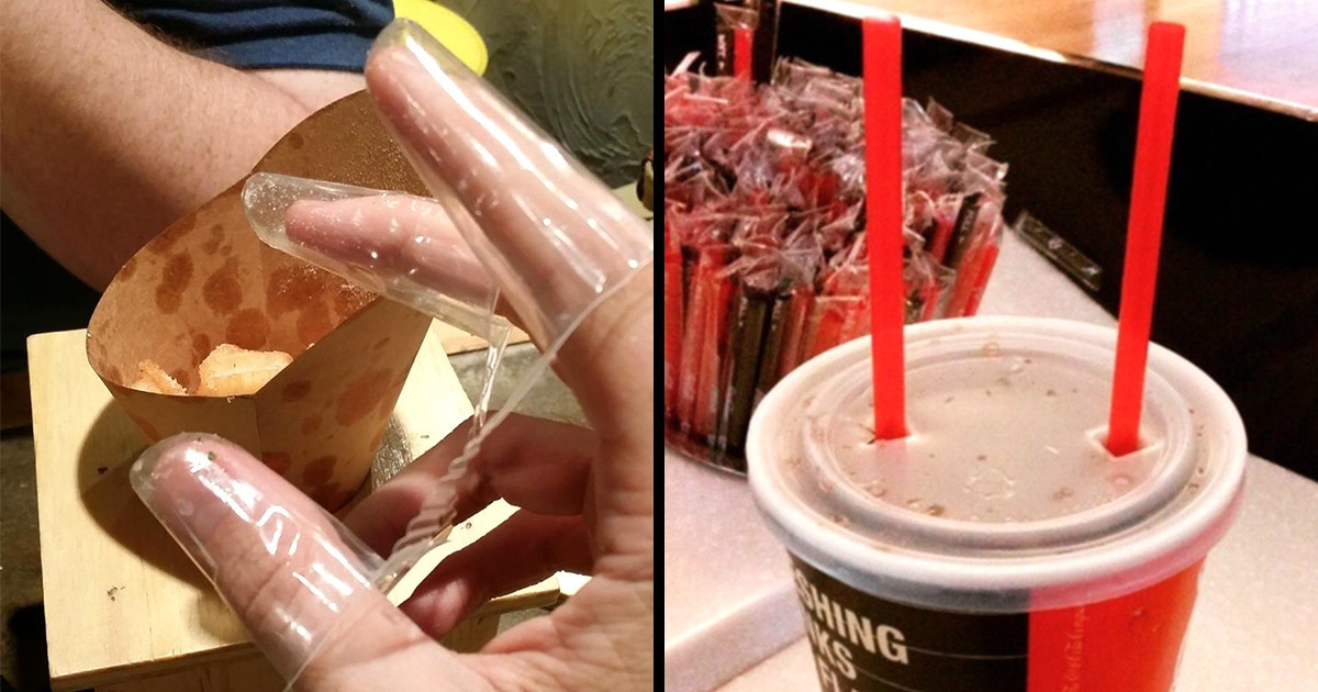 18 Facts About Other Countries That Might Make You Want to Move