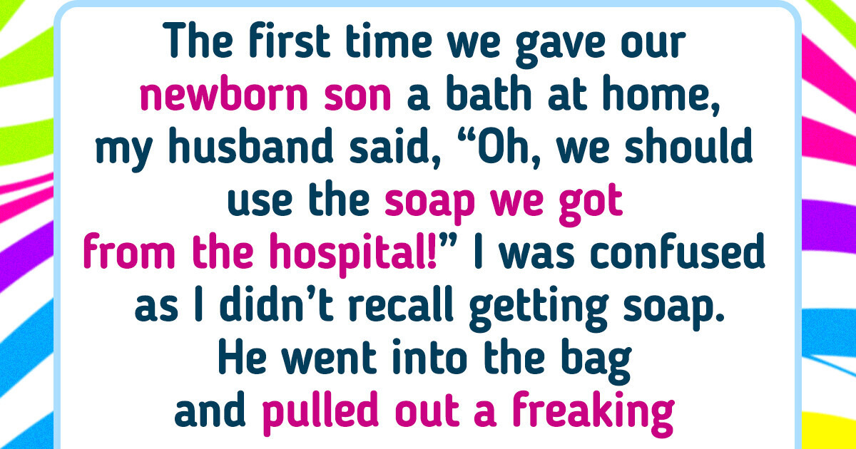 16 People Who Can Knock You Out or Make You Chuckle With Just a Few Words 16 People Who Can Knock You Out or Make You Chuckle With Just a Few Words