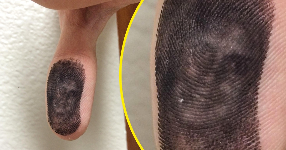 15+ Surprising Things Proving That There’s Truly Amazing Stuff Around Us