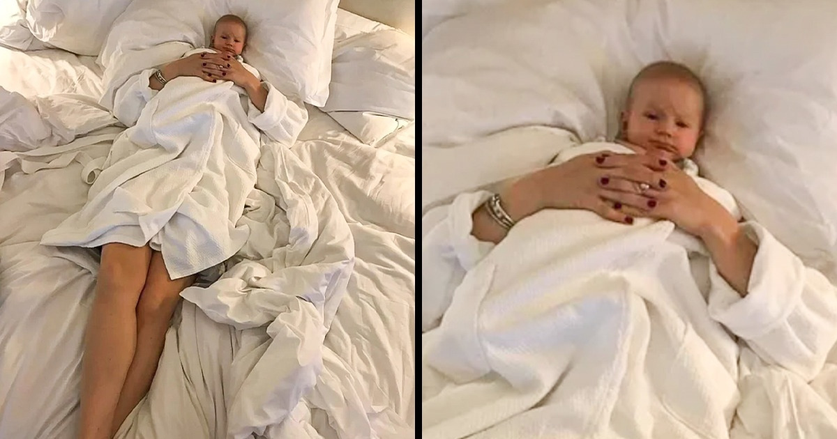 17 Puzzles That Your Eyes Aren’t Ready to Solve at First Glance