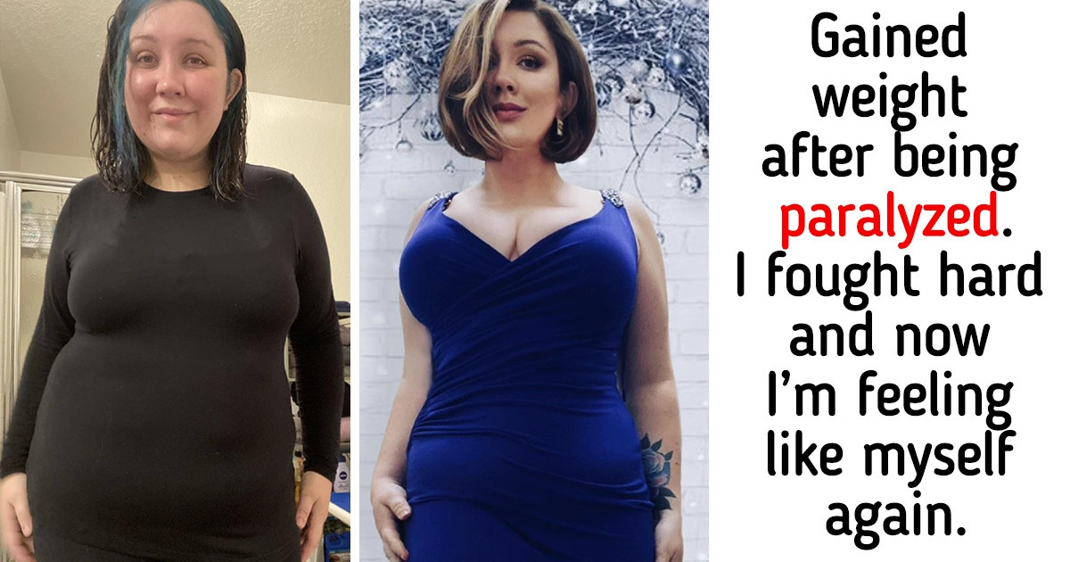 15 Empowering Stories That Are an Extra Source of Motivation